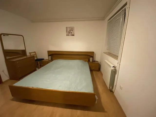 Apartments Katja 斯廷佳 0*,