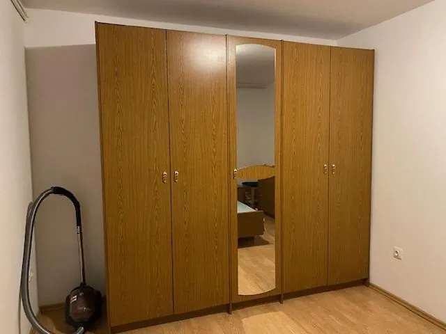 Apartments Katja 斯廷佳 0*,  克罗地亚