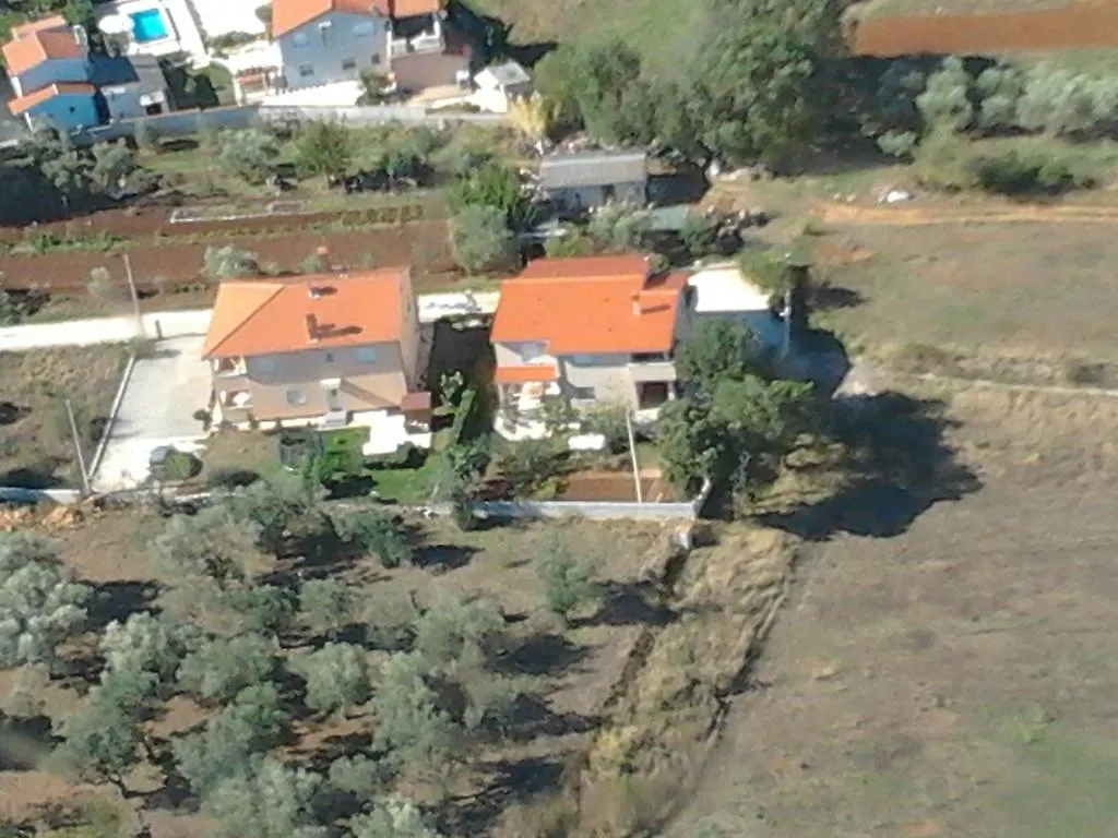 Apartments Katja 斯廷佳 0*,  克罗地亚
